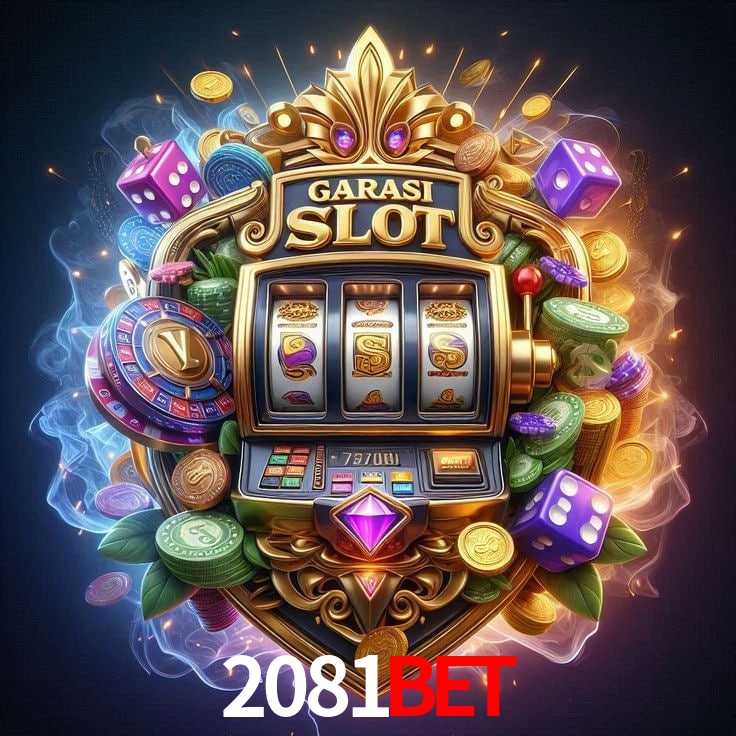 Secure Login 2081bet