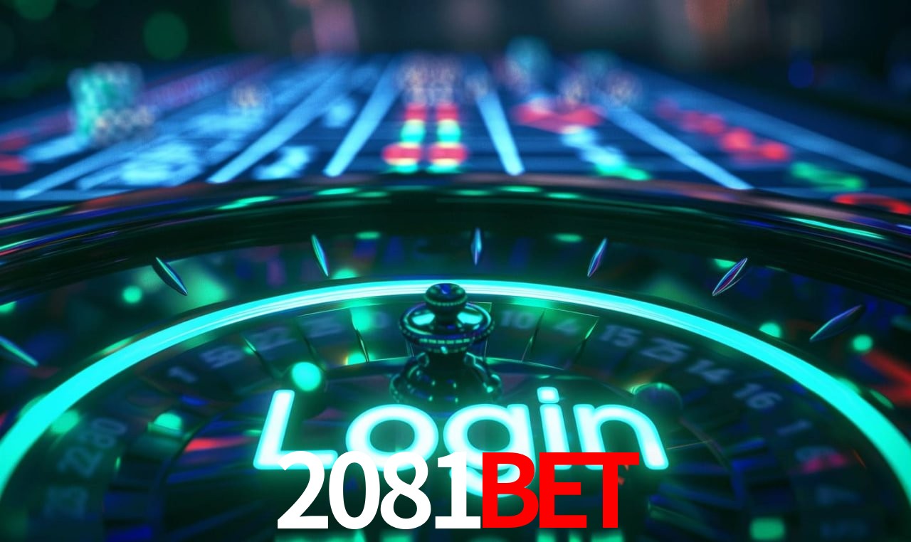 Statistics 2081bet