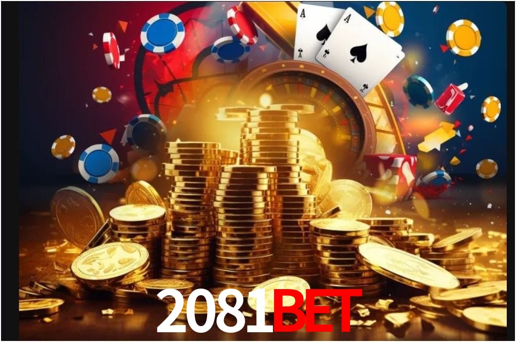 Crash Games Strategies 2081bet
