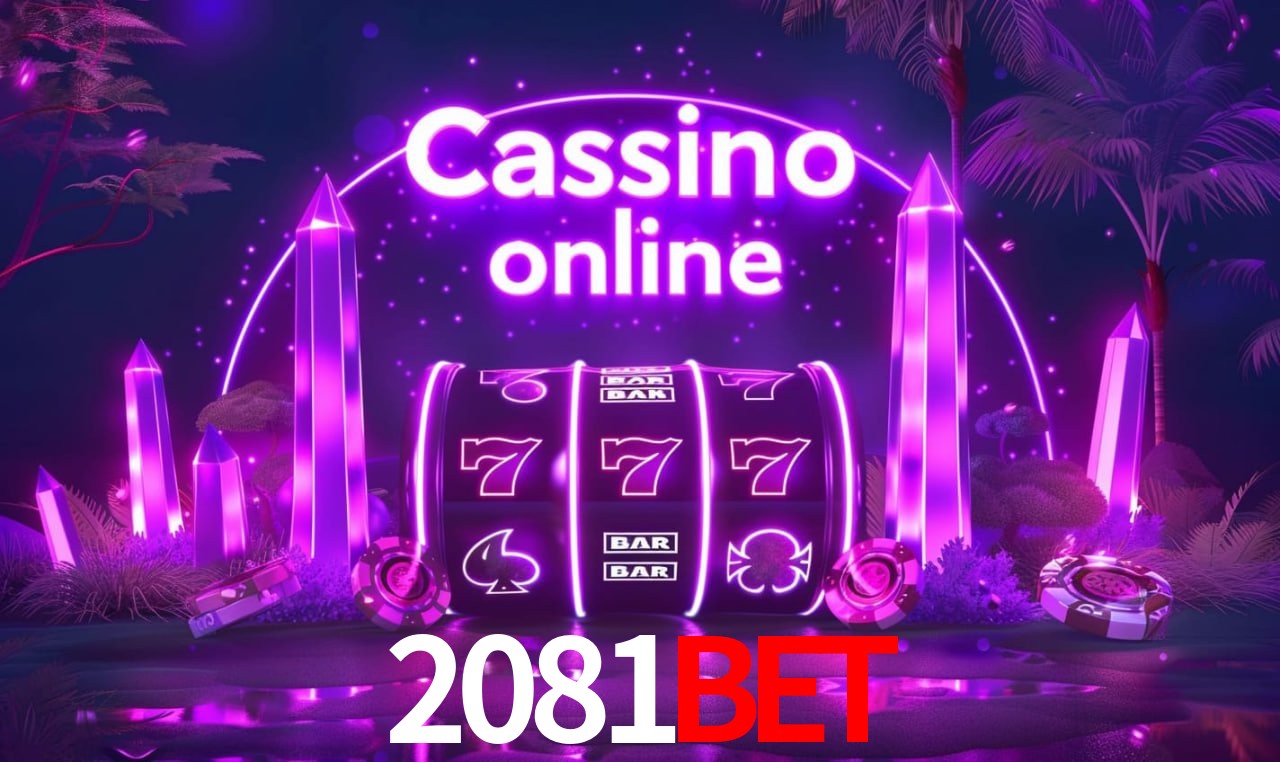 Quick Registration 2081bet