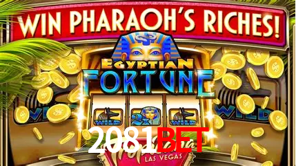 Blackjack Table 2081bet
