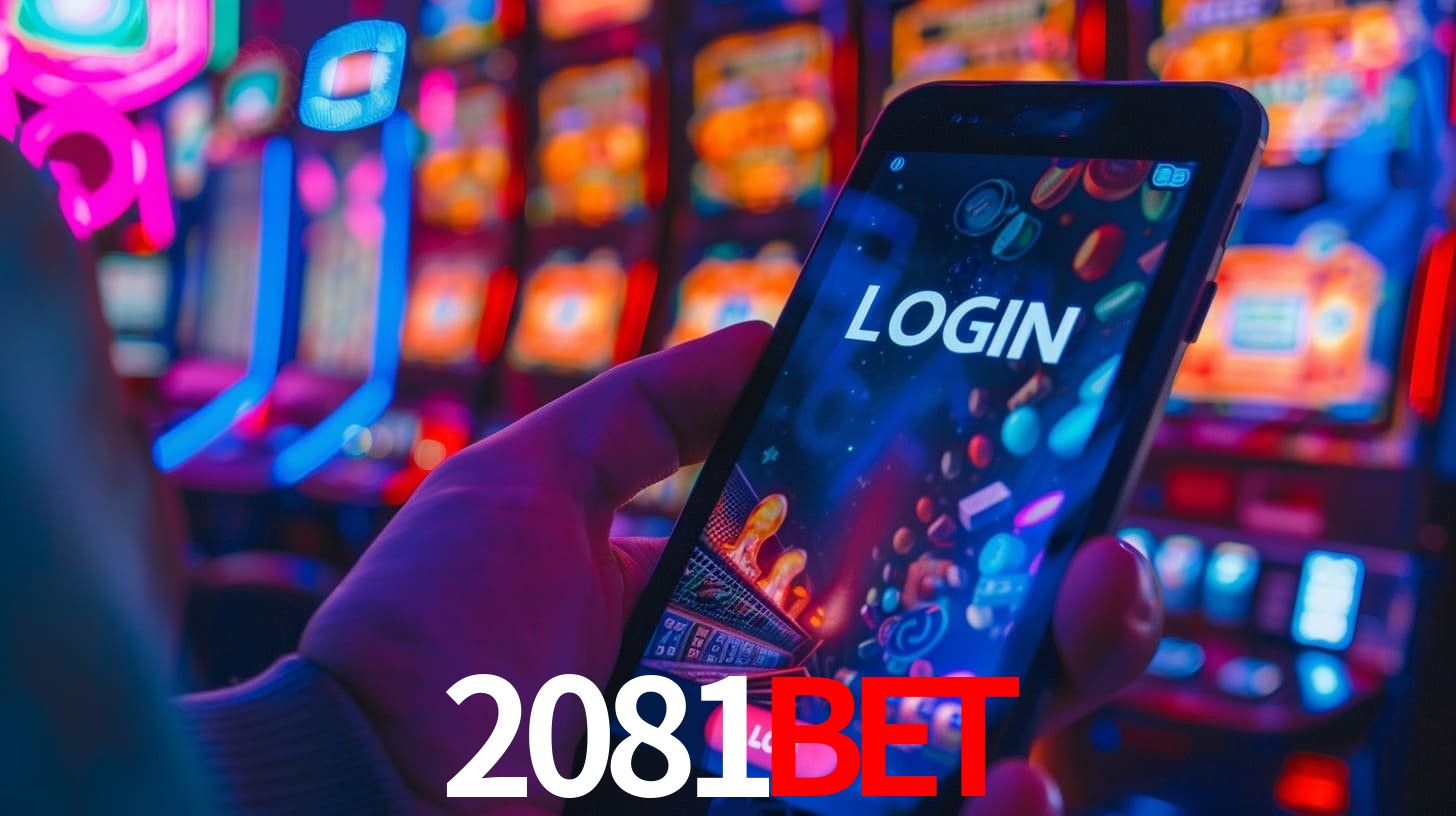 Basketball Betting 2081bet