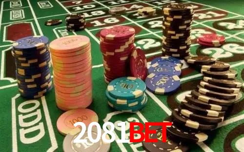 Exclusive Games 2081bet