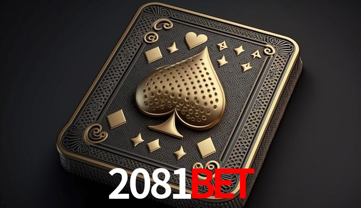 Bonus Features 2081bet