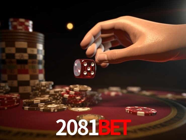 Games Directory 2081bet