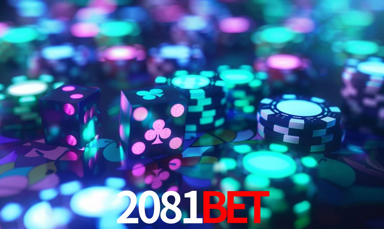 Tennis Betting 2081bet