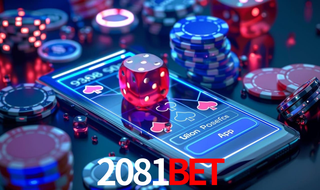 Exclusive Offers 2081bet